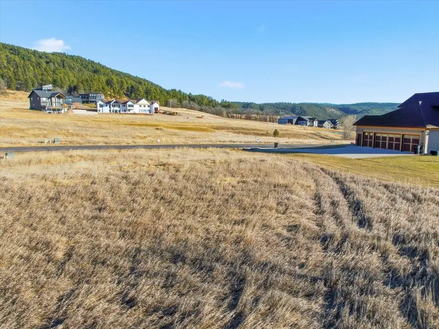 TBD Wildberger Road, Sturgis, SD 57785 - Image #2