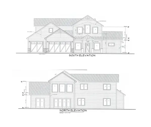 7738 Brooks Loop, Spearfish, SD 57783