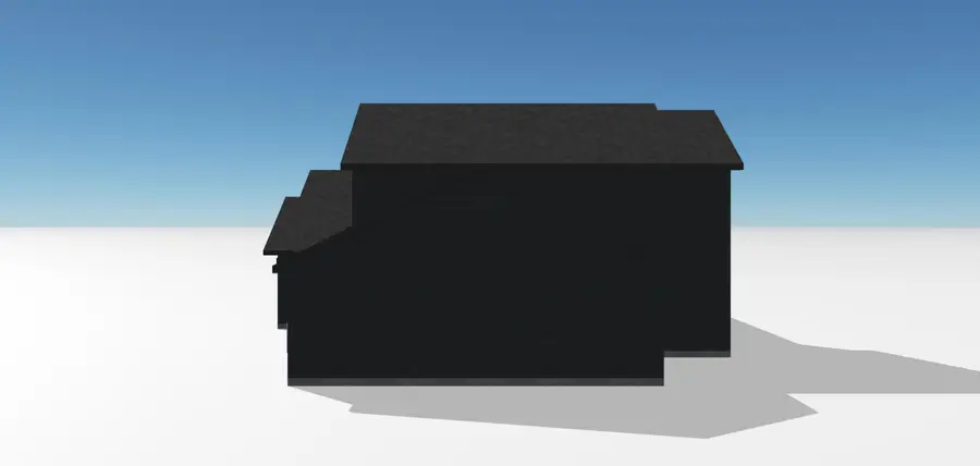 7738 Brooks Loop, Spearfish, SD 57783 - #2