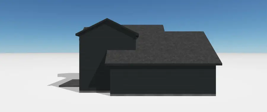 7738 Brooks Loop, Spearfish, SD 57783 - #3