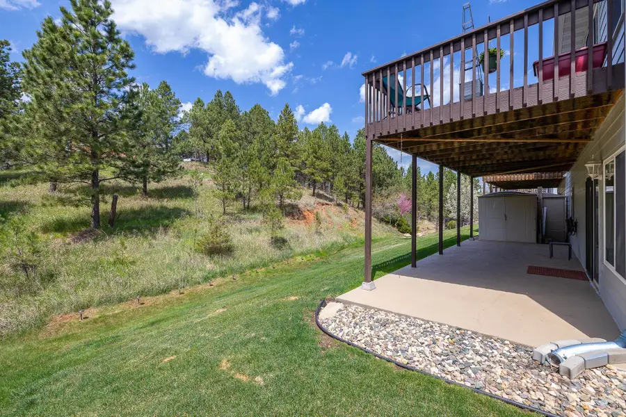 3945 Park Drive, Rapid City, SD 57702 - Image #2