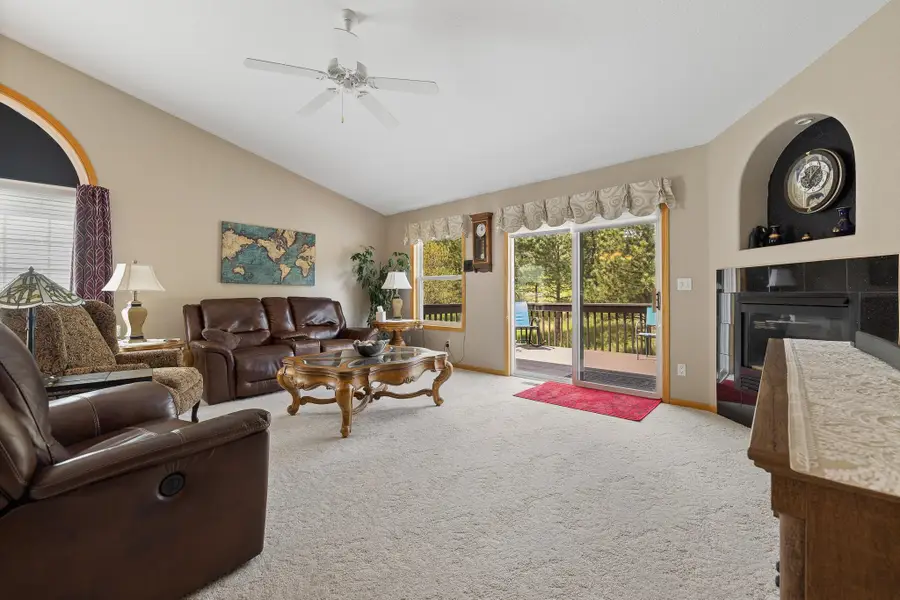 3945 Park Drive, Rapid City, SD 57702 - Image #3