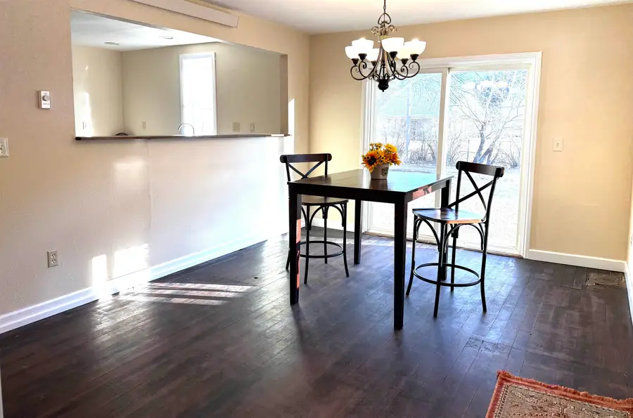 1001 S 6th Street, Hot Springs, SD 57747 - #2