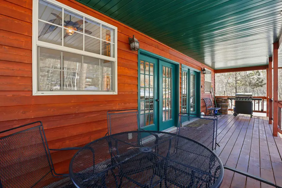 21158 Last Chance Trail, Lead, SD 57754 - Image #3