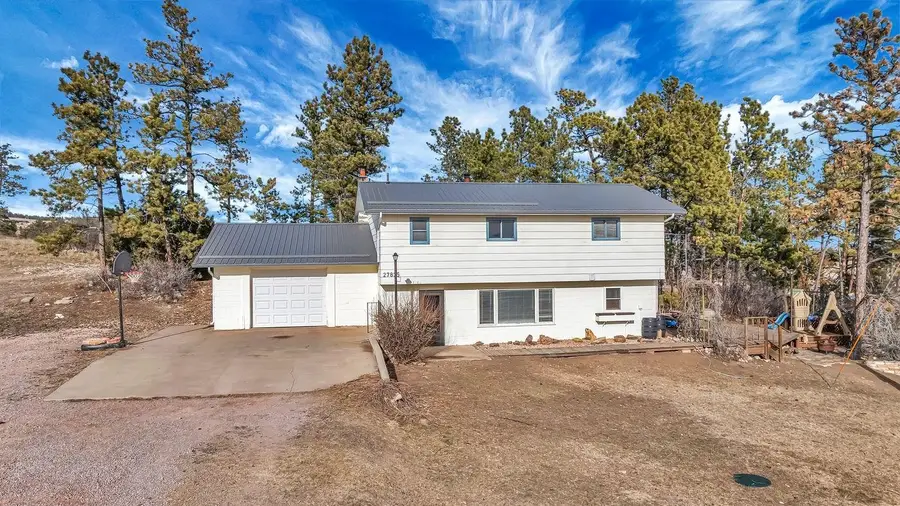 27835 Cascade Road, Hot Springs, SD 57747 - Image #2