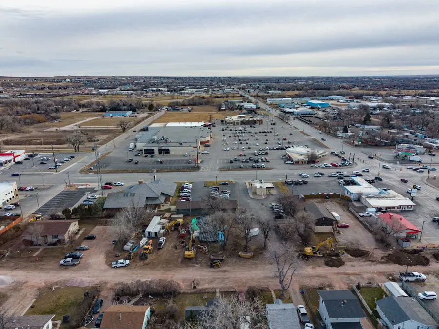 1728 Riley Avenue, Rapid City, SD 57701 - Image #3