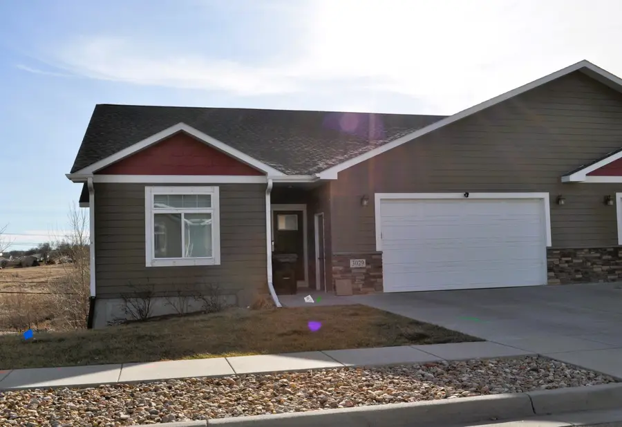 3029 Hoefer Avenue, Rapid City, SD 57701 - Image #2