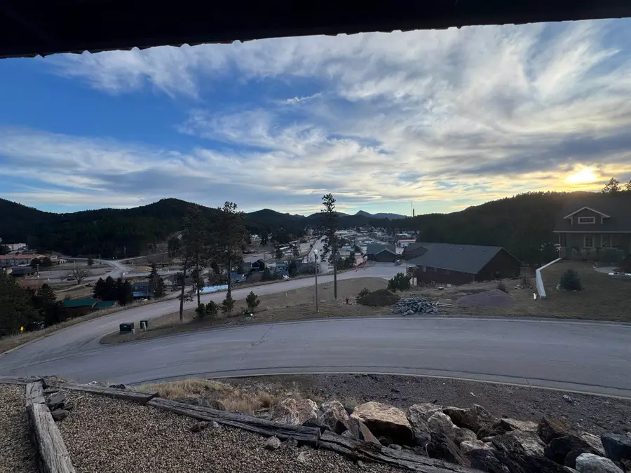 198 Rainbow Ridge Court, Hill City, SD 57745 - Image #3