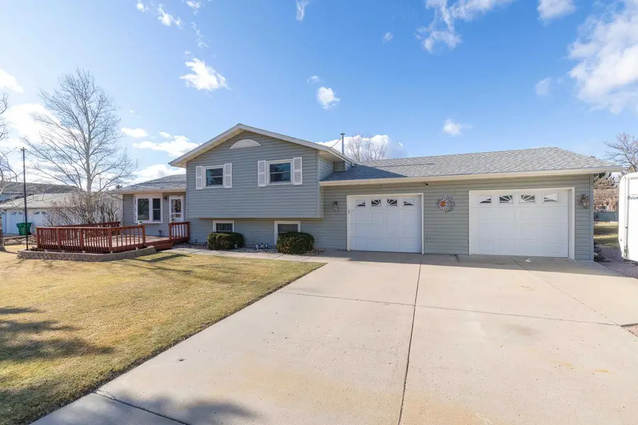 6560 Beverly Drive, Rapid City, SD 57701 - Image #2