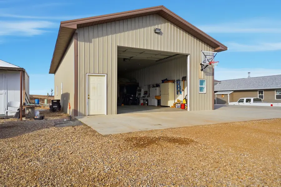 13846 Triple T Trail, Vale, SD 57788 - Image #3
