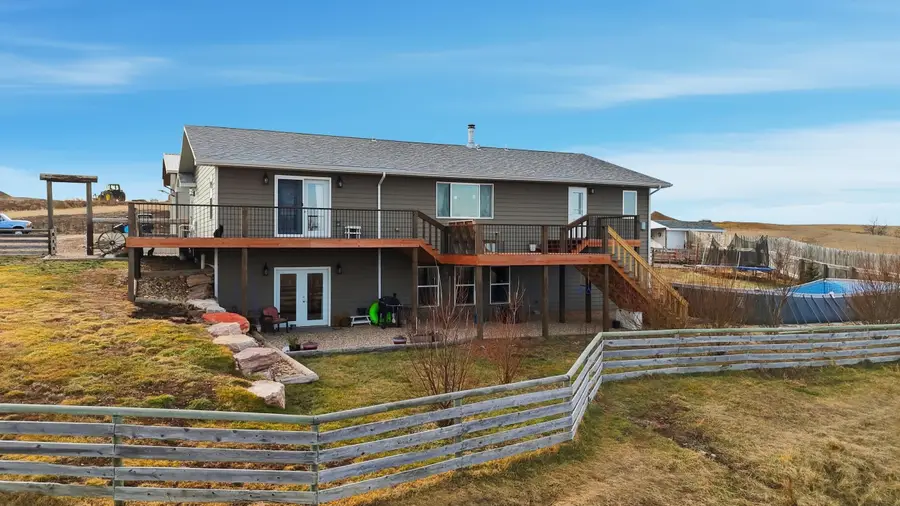 13846 Triple T Trail, Vale, SD 57788 - Image #2
