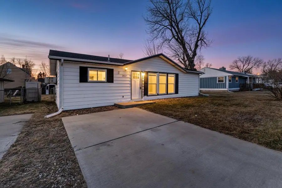 3207 W St. Cloud Street, Rapid City, SD 57702 - Image #2