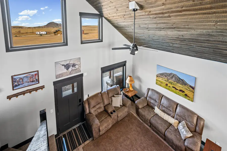 20712 Epic Lane, Sturgis, SD 57785 - Image #2