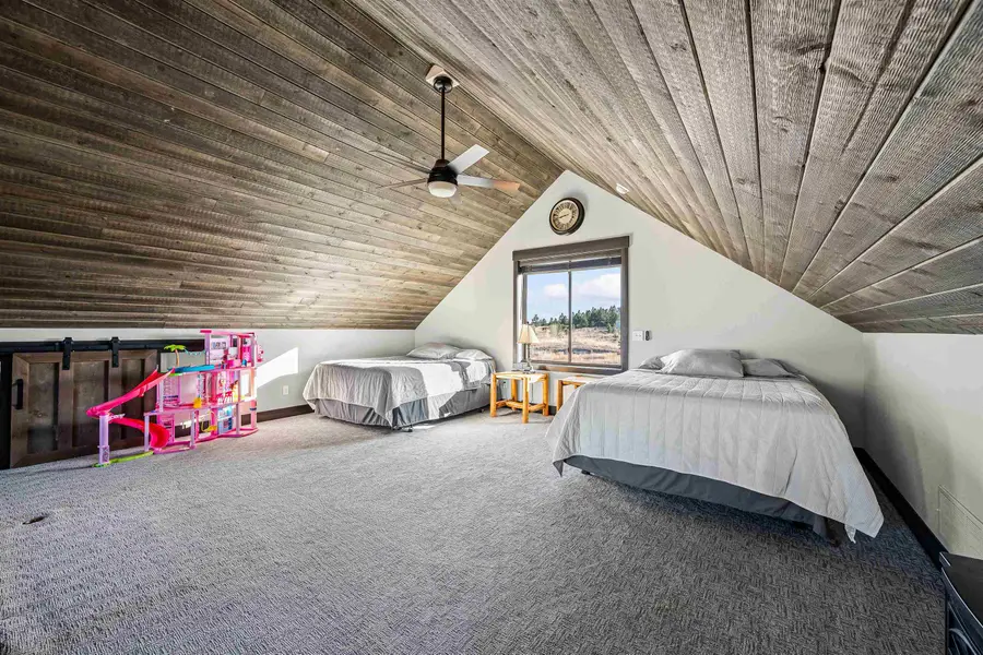 20712 Epic Lane, Sturgis, SD 57785 - Image #3