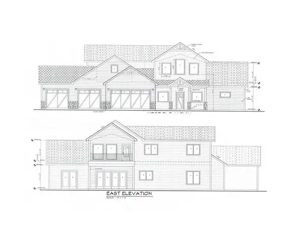 22992 Cedar Berry Avenue, Spearfish, SD 57783