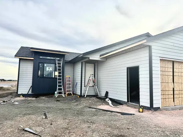 1103 Cobalt Drive, Rapid City, SD 57701