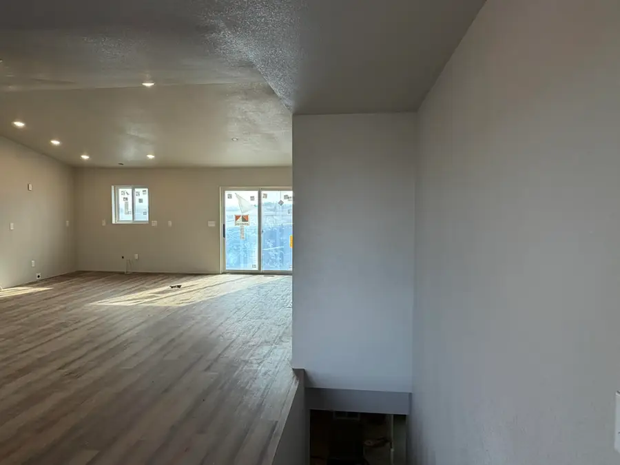 1103 Cobalt Drive, Rapid City, SD 57701 - #2