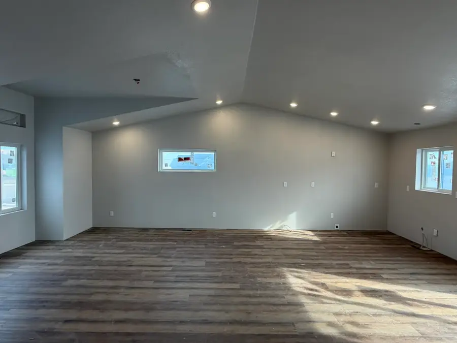 1103 Cobalt Drive, Rapid City, SD 57701 - #3