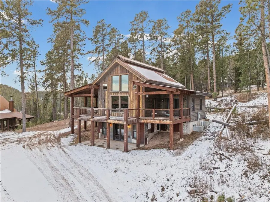 21177 Gilded Mountain Road, Lead, SD 57754 - Image #2