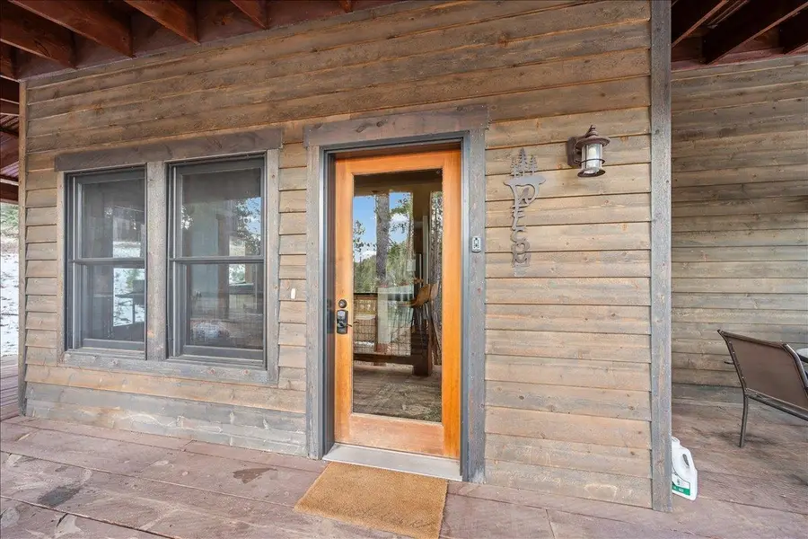 21177 Gilded Mountain Road, Lead, SD 57754 - Image #3