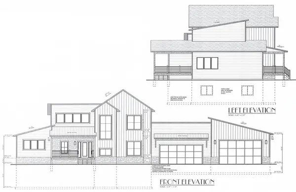 22990 Cedar Berry Avenue, Spearfish, SD 57783