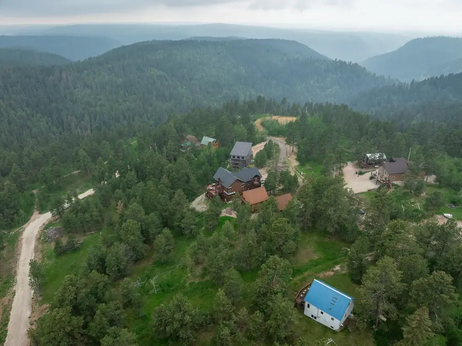 21220 Last Chance Trail, Lead, SD 57754 - Image #2