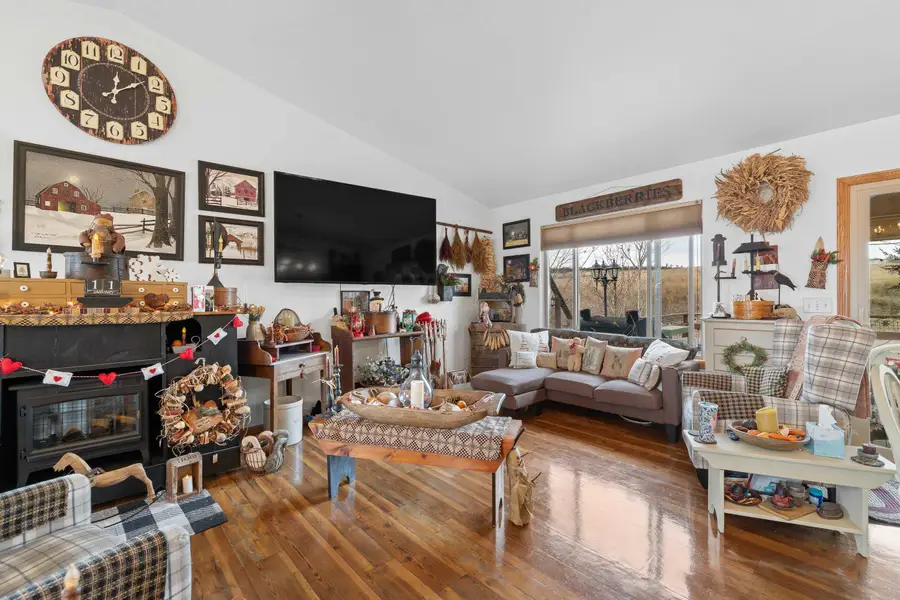 5127 Misty Woods Lane, Rapid City, SD 57701 - Image #3