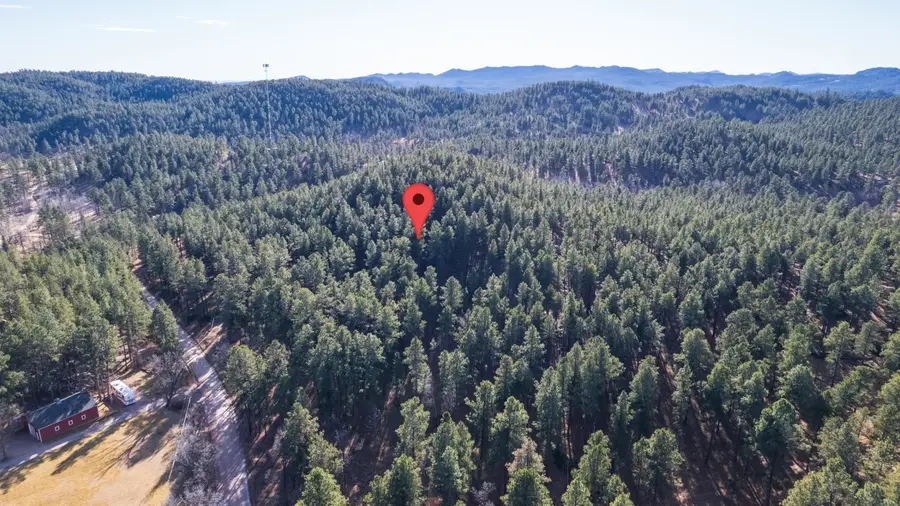 TBD Cosmos Road, Rapid City, SD 57702 - Image #2