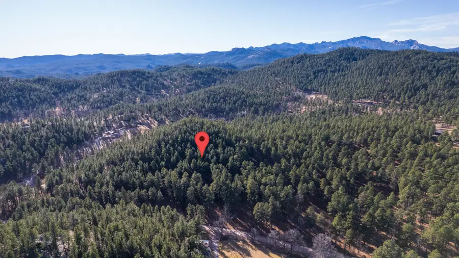 TBD Cosmos Road, Rapid City, SD 57702 - Image #3