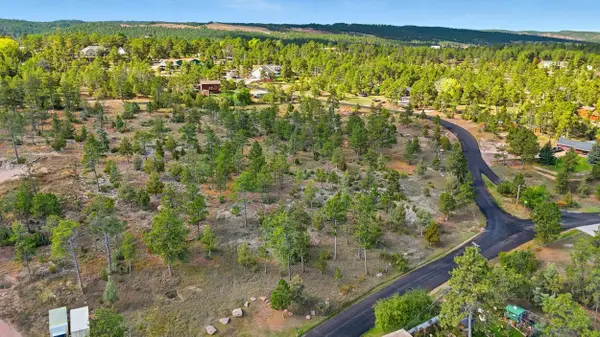 TBD Pine Hills Dr, Rapid City, SD 57702