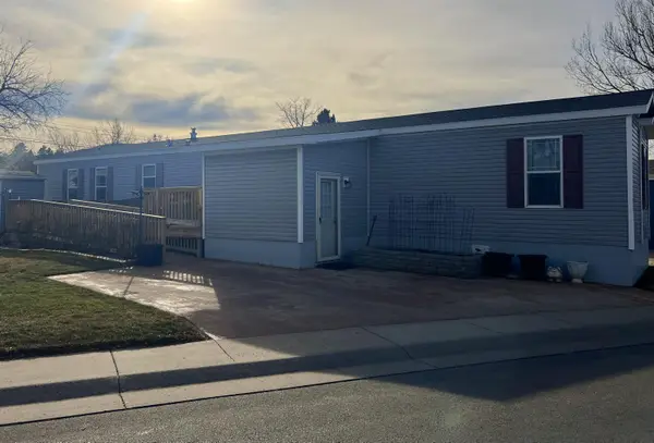 126 State Street, Spearfish, SD 57783