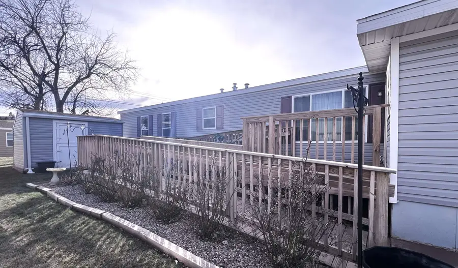 126 State Street, Spearfish, SD 57783 - Image #2