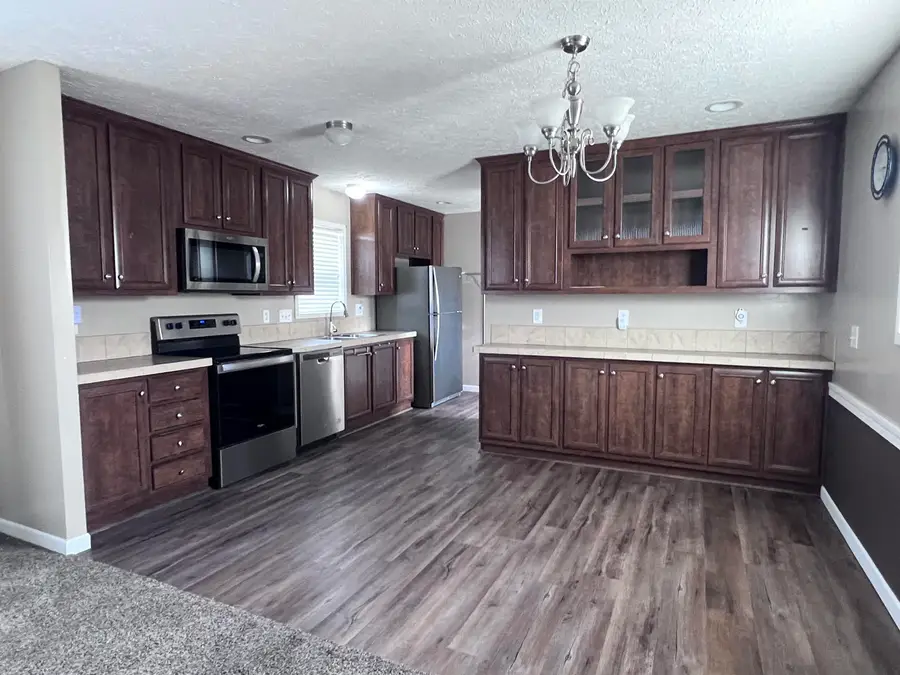 126 State Street, Spearfish, SD 57783 - Image #3