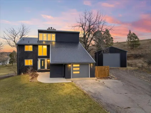 444 St. Joe Street, Spearfish, SD 57783