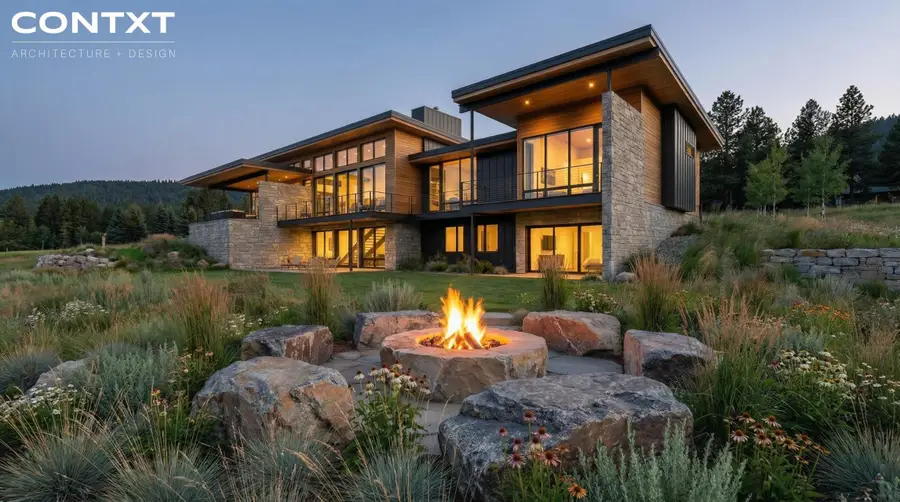 Lot 55 Deer Mountain Road, Lead, SD 57754 - #2