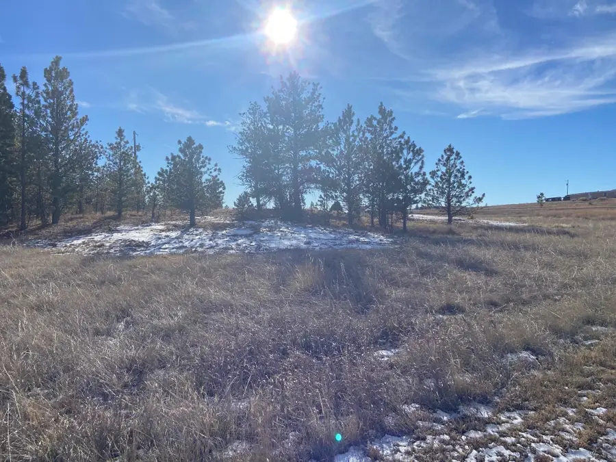 10269 Timber Trail, Edgemont, SD 57735 - Image #3