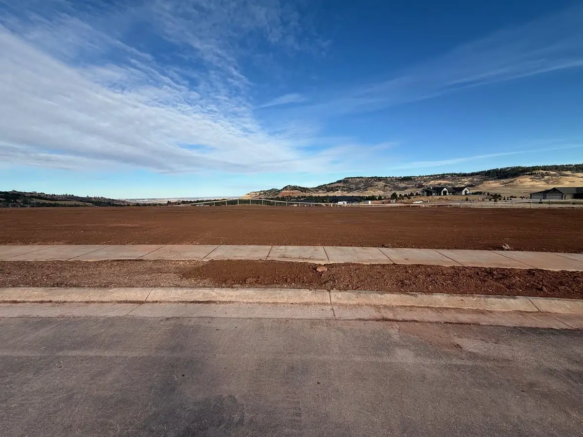 2796 Sweetclover Ct, Spearfish, SD 57783 - Image #1