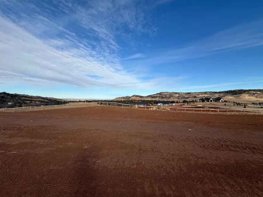 2796 Sweetclover Ct, Spearfish, SD 57783 - Image #2