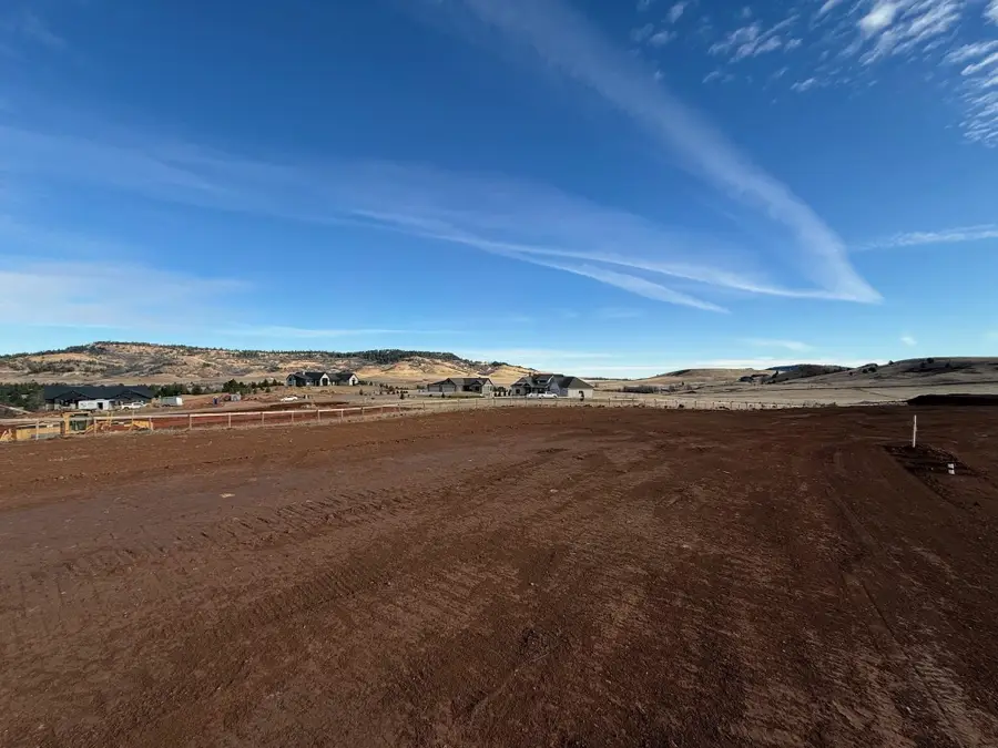 2796 Sweetclover Ct, Spearfish, SD 57783 - Image #3