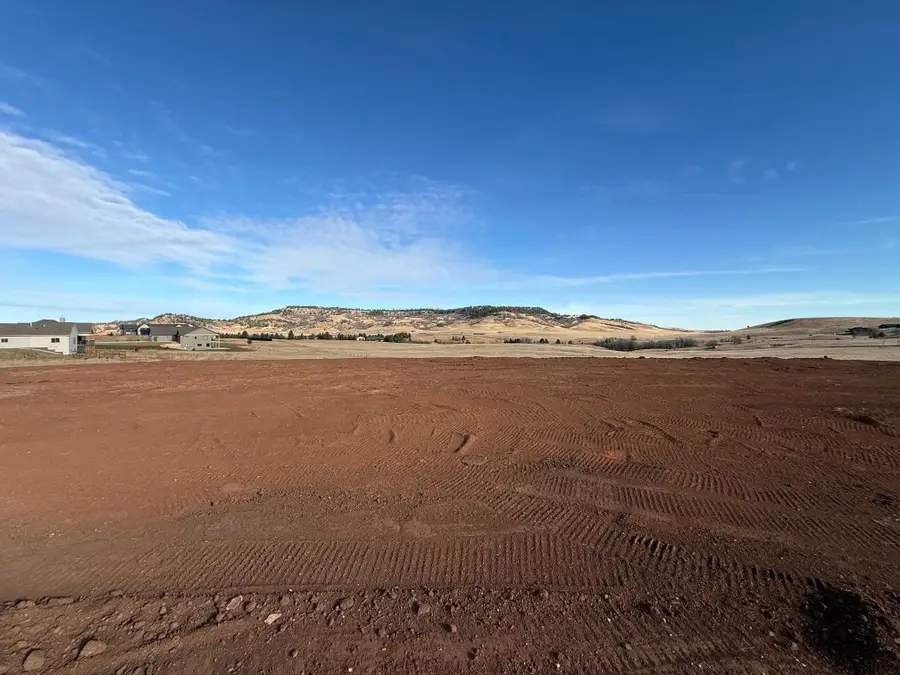 2884 Sweetclover Ct, Spearfish, SD 57783 - Image #2