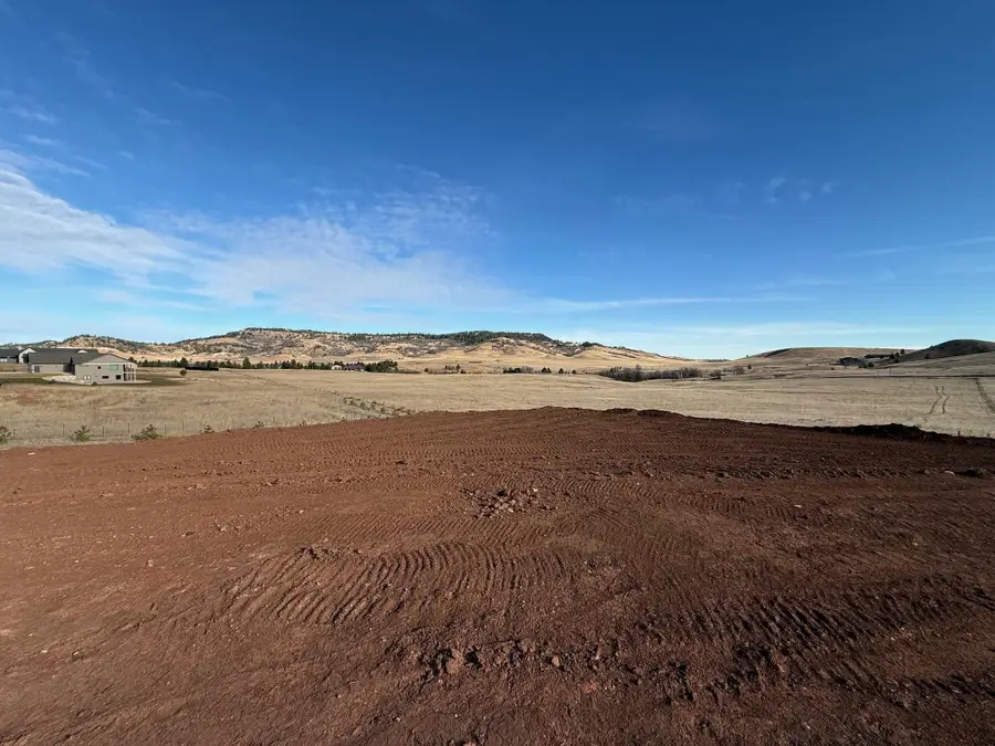 2884 Sweetclover Ct, Spearfish, SD 57783 - Image #3