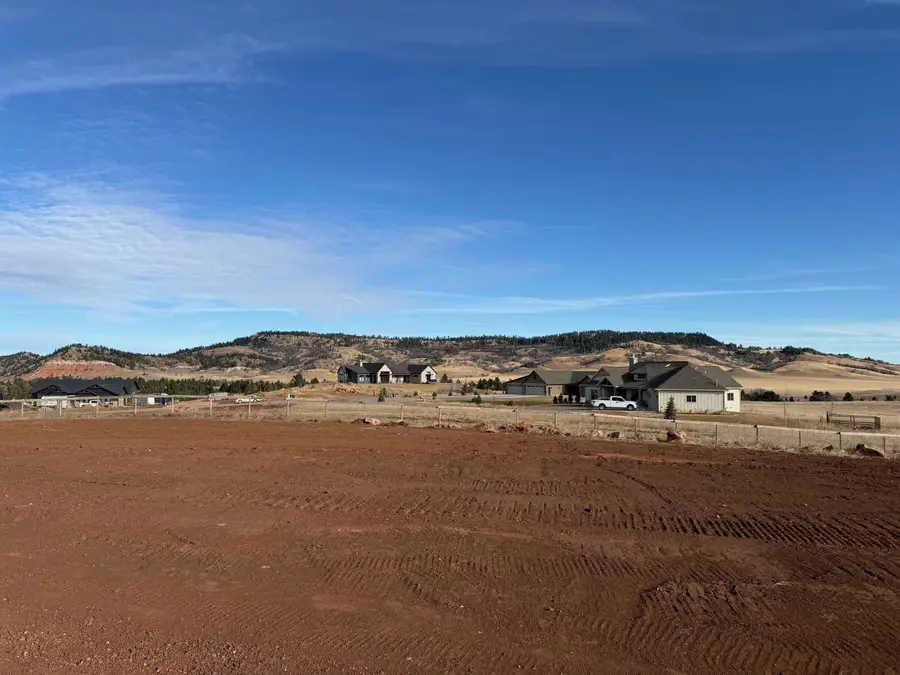 2818 Sweetclover Ct, Spearfish, SD 57783 - Image #2