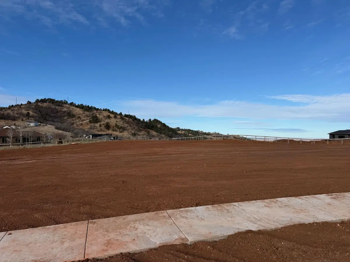 2708 Sweetclover Ct, Spearfish, SD 57783 - Image #1