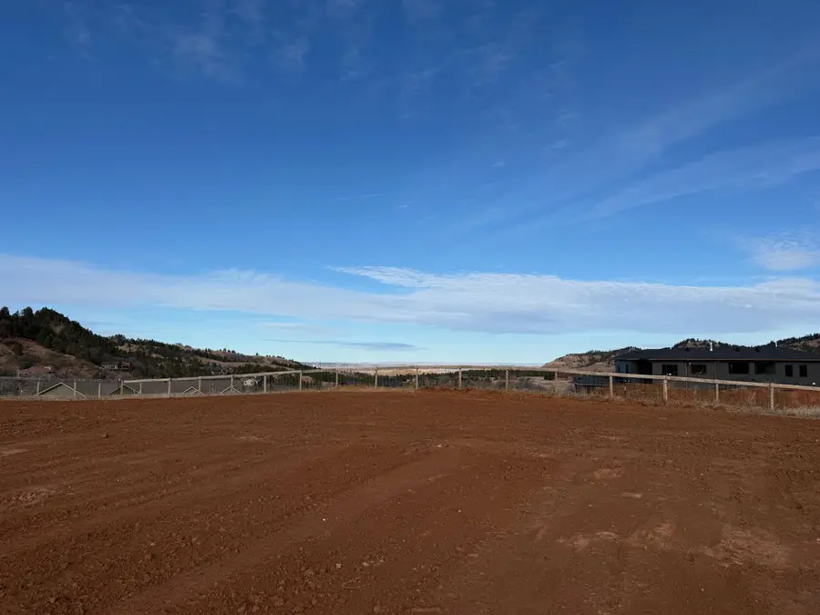 2708 Sweetclover Ct, Spearfish, SD 57783 - Image #2