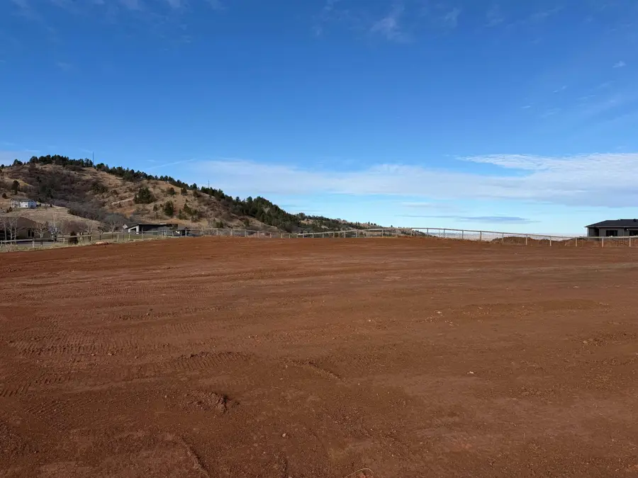 2708 Sweetclover Ct, Spearfish, SD 57783 - Image #3