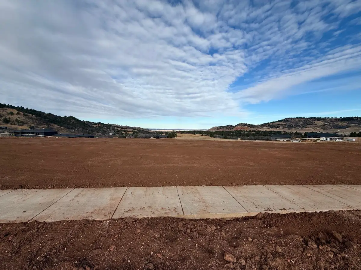 2774 Sweetclover Ct, Spearfish, SD 57783 - Image #1