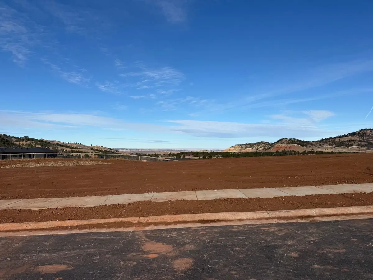 2752 Sweetclover Ct, Spearfish, SD 57783 - Image #1