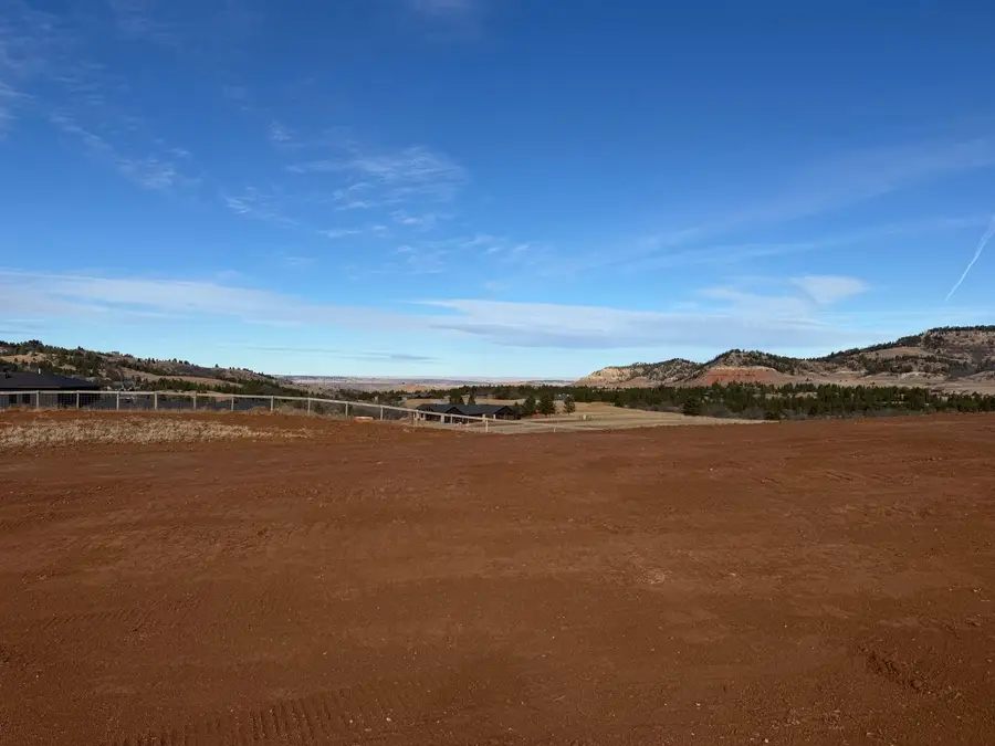 2752 Sweetclover Ct, Spearfish, SD 57783 - Image #2