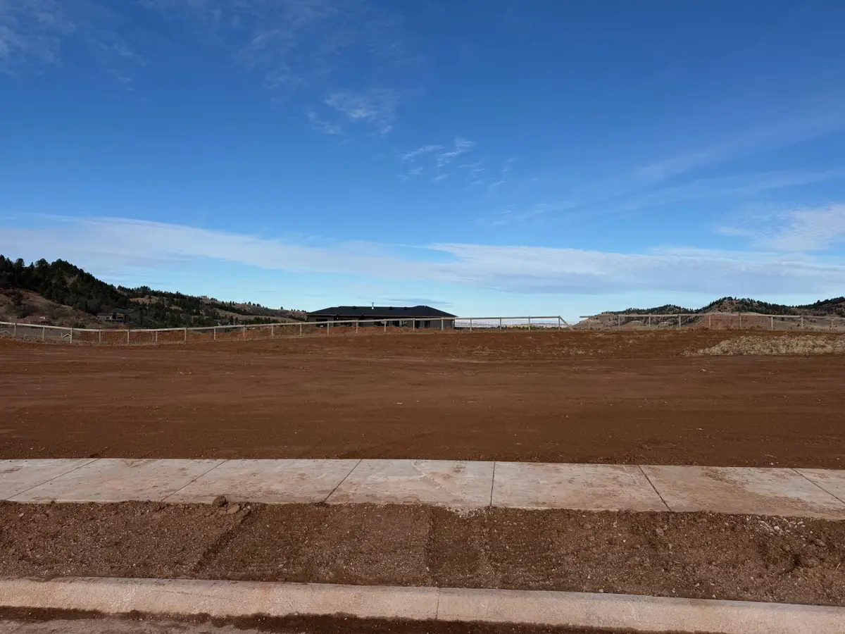 2730 Sweetclover Ct, Spearfish, SD 57783 - Image #1