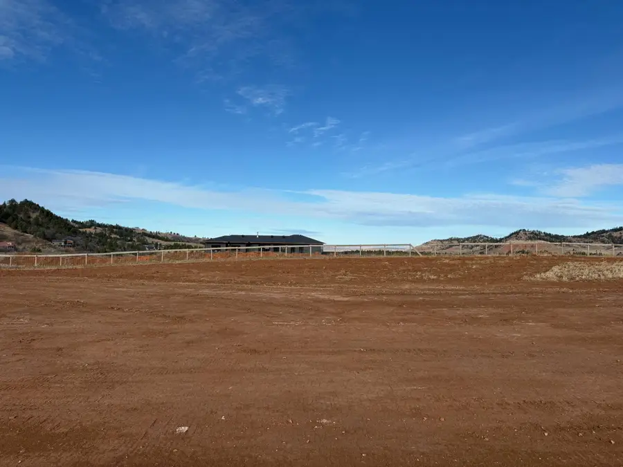 2730 Sweetclover Ct, Spearfish, SD 57783 - Image #2